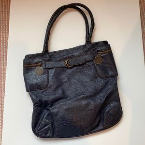 VINTAGE- Stella McCartney Bag